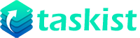 Taskist